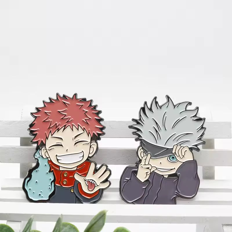 (Pre-order) Mystery Scoop | Blind Grab Bag | Blind Ball Surprise - Midnight Solstice Occult Shop