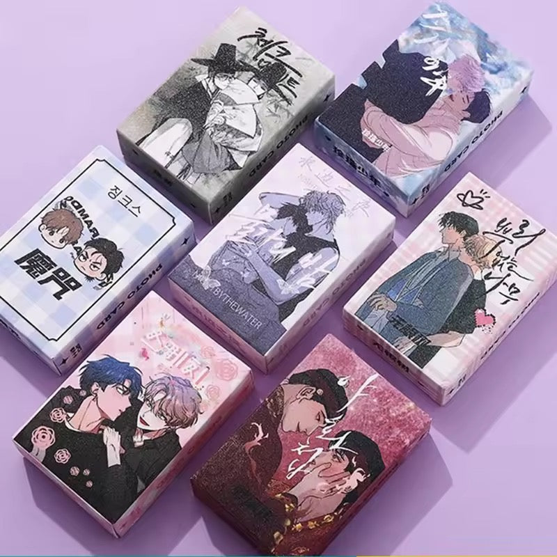 (Pre-order) Mystery Scoop | Blind Grab Bag | Blind Ball Surprise - Midnight Solstice Occult Shop