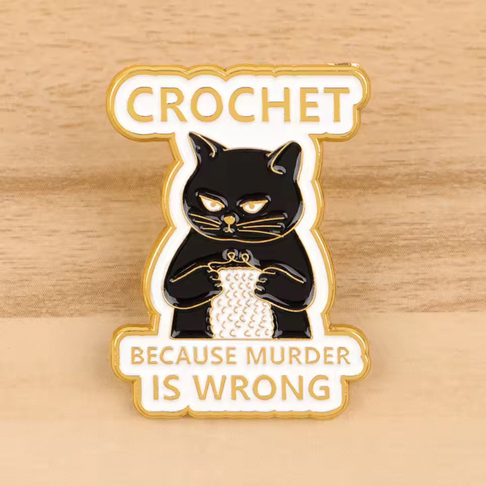 (Pre-order) Mystery Scoop | Blind Grab Bag | Blind Ball Surprise - Midnight Solstice Occult Shop