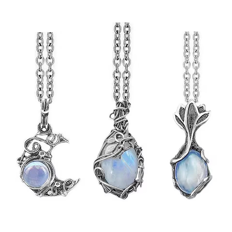 (Pre-order) Mystery Scoop | Blind Grab Bag | Blind Ball Surprise - Midnight Solstice Occult Shop