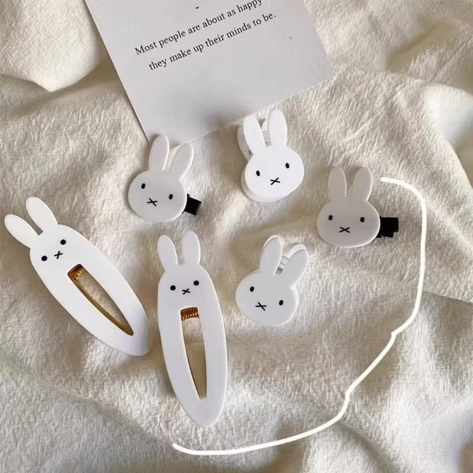 (Pre-order) Mystery Scoop | Blind Grab Bag | Blind Ball Surprise - Midnight Solstice Occult Shop